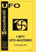 I Miti UFO-Nazismo - CISU MONOGRAPHS