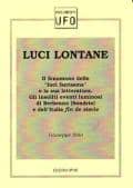 Luci Lontane - CISU MONOGRAPHS
