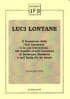 Luci Lontane - CISU MONOGRAPHS