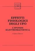 Effetti Fisiologici degli UFO - CISU MONOGRAPHS