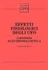 Effetti Fisiologici degli UFO - CISU MONOGRAPHS