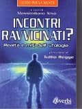 Incontri Ravvicinati - ITALIAN UFO BOOKS