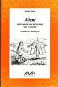 Aliens