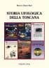 Storia ufologica della Toscana - LIBRI EDIZIONI UPIAR