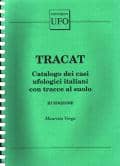 TRACAT - Catalogo dei Casi Italiani con Tracce - CISU MONOGRAPHS