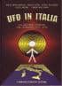 UFO in Italia Vol. 4 - LIBRI UFO ITALIANI