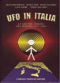 Ufo in Italia 4+5