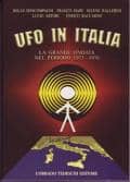 Ufo in Italia 4