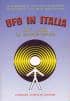 UFOs in Italy  Vol. 5 - ITALIAN UFO BOOKS