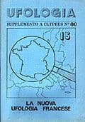 Issue 15