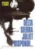 Delta Sierra Juliet Rispondi ... - ITALIAN UFO BOOKS