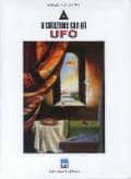 A Colazione con gli UFO - ITALIAN UFO BOOKS