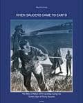 When Saucers Came to Earth - UPIAR PUBLICATIONS